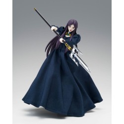 Bandai Saint Cloth Myth EX - PANDORA